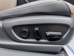 Lexus ES 2023 200 Excellence Edition - ფოტო 14