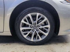 Lexus ES 2023 200 Excellence Edition - ფოტო 15