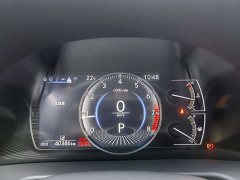 Lexus ES 2023 200 Excellence Edition - ფოტო 16