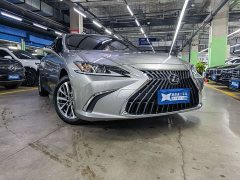 Lexus ES 2023 200 Excellence Edition - ფოტო 3