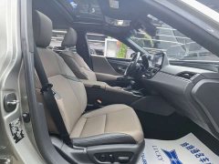 Lexus ES 2023 200 Excellence Edition - ფოტო 8