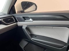 Volkswagen Taos 280TSI FWD Luxury Plus Advanced Edition - ფოტო 11