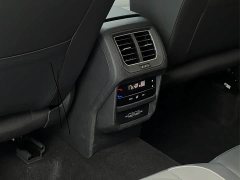 Volkswagen Taos 280TSI FWD Luxury Plus Advanced Edition - ფოტო 14
