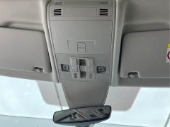 Volkswagen Taos 280TSI FWD Luxury Plus Advanced Edition - ფოტო 16