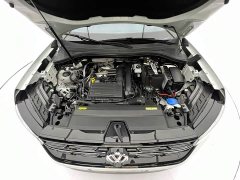 Volkswagen Taos 280TSI FWD Luxury Plus Advanced Edition - ფოტო 8