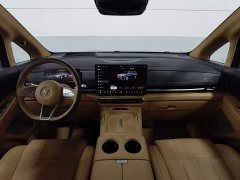 Voyah Lantu Dreamchaser 2026 PHEV Qiankun Ultra - ფოტო 5