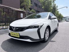 Buick Weilan 6 2022 Plug-in Hybrid Connected Fashion Edition - ფოტო 1