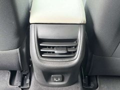 Buick Weilan 6 2022 Plug-in Hybrid Connected Fashion Edition - ფოტო 14