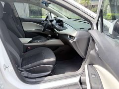Buick Weilan 6 2022 Plug-in Hybrid Connected Fashion Edition - ფოტო 15