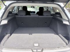 Buick Weilan 6 2022 Plug-in Hybrid Connected Fashion Edition - ფოტო 20