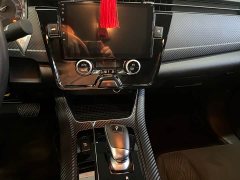Nissan Venucia D60EV PLUS Comfort SI Trim - ფოტო 14