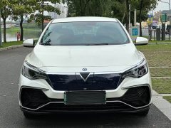 Nissan Venucia D60EV PLUS Comfort SI Trim - ფოტო 2