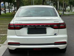 Nissan Venucia D60EV PLUS Comfort SI Trim - ფოტო 9