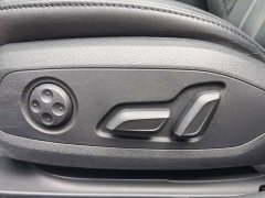Audi A4L 2023 40 TFSI Fashion Dynamic - ფოტო 14