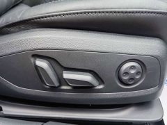 Audi A4L 2023 40 TFSI Fashion Dynamic - ფოტო 15