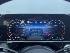 Mercedes-Benz E-Class E 300 L Luxury - ფოტო 12