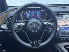 Mercedes-Benz E-Class E 300 L Luxury - ფოტო 13