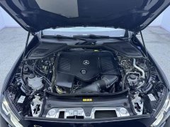 Mercedes-Benz E-Class E 300 L Luxury - ფოტო 14