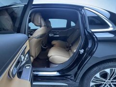 Mercedes-Benz E-Class E 300 L Luxury - ფოტო 9