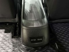 Volkswagen ID.3 2023 Pure Smart Edition - ფოტო 12