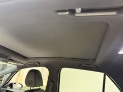 Volkswagen ID.3 2023 Pure Smart Edition - ფოტო 13