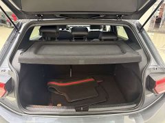 Volkswagen ID.3 2023 Pure Smart Edition - ფოტო 15