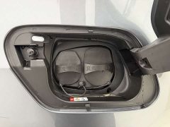 Volkswagen ID.3 2023 Pure Smart Edition - ფოტო 16