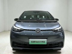 Volkswagen ID.3 2023 Pure Smart Edition - ფოტო 2