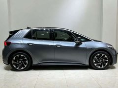 Volkswagen ID.3 2023 Pure Smart Edition - ფოტო 4