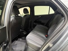 Volkswagen ID.3 2023 Pure Smart Edition - ფოტო 6