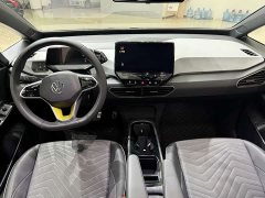 Volkswagen ID.3 2023 Pure Smart Edition - ფოტო 7