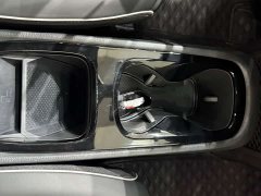 Volkswagen ID.3 2023 Pure Smart Edition - ფოტო 9