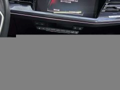 Audi Q4 e-tron 2023 40 e-tron Creative Edition - ფოტო 10