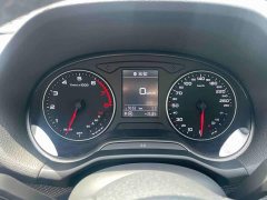Audi Q2L 35 TFSI Progressive Elegance - ფოტო 18