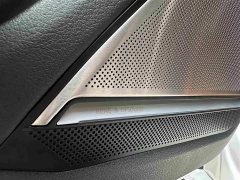 Audi A6L Facelift 45 TFSI Premium Elegance - ფოტო 18