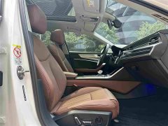 Audi A6L Facelift 45 TFSI Premium Elegance - ფოტო 6