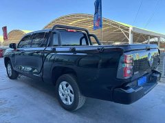 Great Wall Cannon King 2024 2.0T Manual Petrol 2WD Elite Long Bed - ფოტო 4