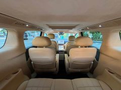 Voyah Lantu Dreamchaser PHEV AWD Luxury Qiankun Edition - ფოტო 16