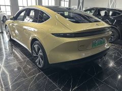 NIO ET5 75kWh - ფოტო 5