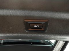 BMW X1 sDrive20Li X Design Package - ფოტო 10