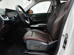 BMW X1 sDrive20Li X Design Package - ფოტო 14