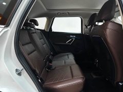 BMW X1 sDrive20Li X Design Package - ფოტო 15