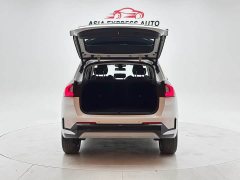 BMW X1 sDrive20Li X Design Package - ფოტო 5