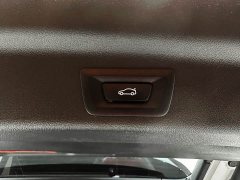 BMW X1 sDrive20Li X Design Package - ფოტო 10