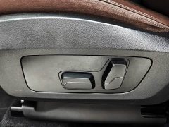 BMW X1 sDrive20Li X Design Package - ფოტო 12