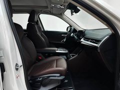 BMW X1 sDrive20Li X Design Package - ფოტო 16