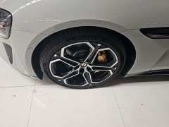 Xiaomi SU7 Quad Motor Ultra-Long Range Advanced Autonomous Driving Max - ფოტო 10