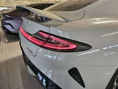 Xiaomi SU7 Quad Motor Ultra-Long Range Advanced Autonomous Driving Max - ფოტო 9