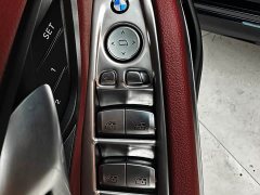 BMW 3 Series 320Li M Sport Package - ფოტო 12