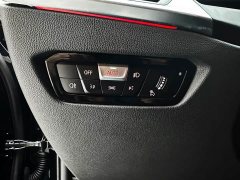 BMW 3 Series 320Li M Sport Package - ფოტო 18